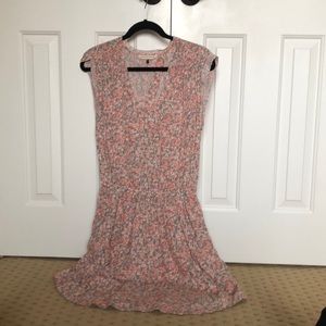 Rebecca Taylor dress. Donating end of week